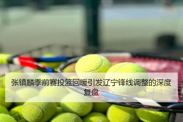 张镇麟季前赛投篮回暖引发辽宁锋线调整的深度复盘